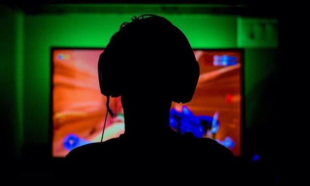 Η Ινδία ακμάζει στον κόσμο του gaming