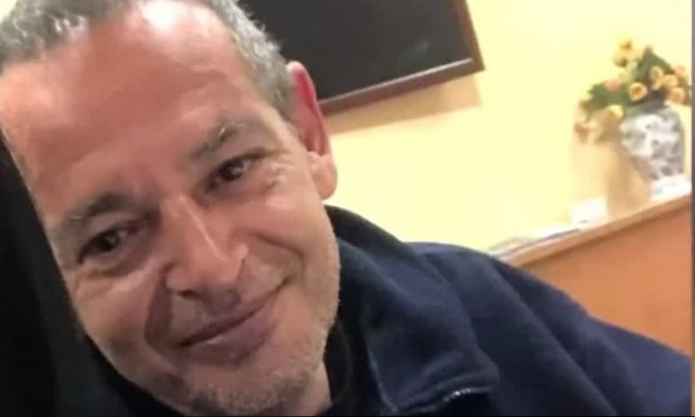 Έγκλημα στον Ασπρόπυργο– Ξεσπά η αδελφή του 54χρονου δολοφονημένου φύλακα: «Να σαπίσουν στη φυλακή»