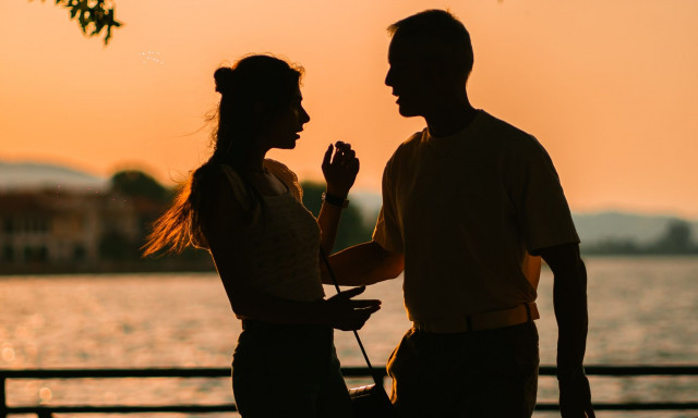 Tαμπού: Backstage από τα γυρίσματα της νέας σειράς του Mega