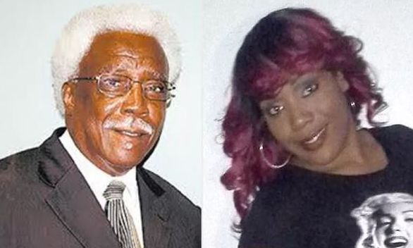 Ομολογία σοκ απο 10χρονο στις ΗΠΑ: «Σκότωσα τον πρώην δήμαρχο της Λουιζιάνα και την κόρη του»