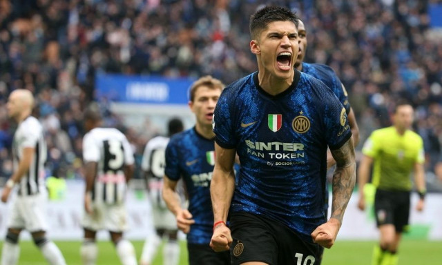 Παναθηναϊκός: Τινάζει τη μπάνκα με Κορέα - Νέα μεγάλη μεταγραφή προ των πυλών