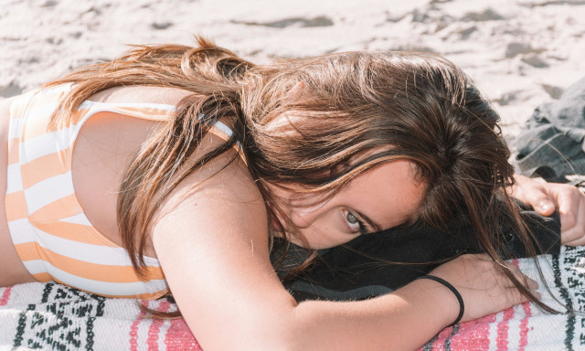 Ξένο σώμα στο μάτι: Τι πρέπει να κάνετε και πότε να αναζητήσετε ιατρική βοήθεια