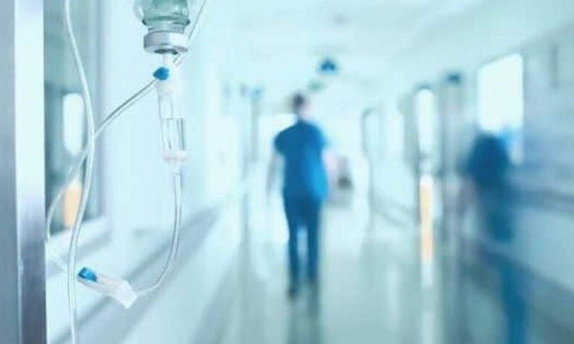 Νέα Υόρκη: Ουρολόγος βασάνιζε τους πελάτες του - «Τους προκαλούσε για ώρες στύση»