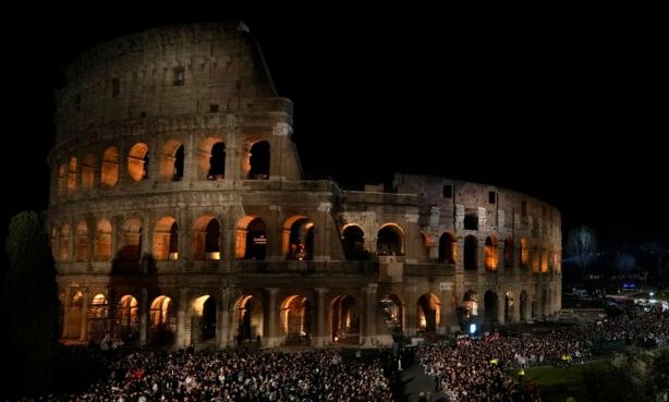 «Χειρότερη από εμάς μόνον η Ελλάδα», λένε στην Ιταλία, για την αγοραστική δύναμη των πολιτών