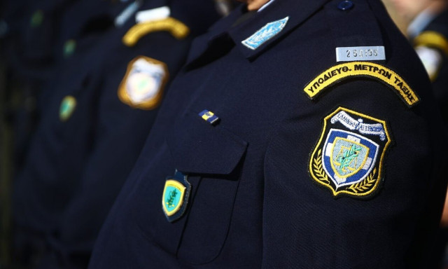 Στη φυλακή οδηγήθηκε ακόμη ένας κατηγορούμενος για την δολοφονία Λυγγερίδη στου Ρέντη