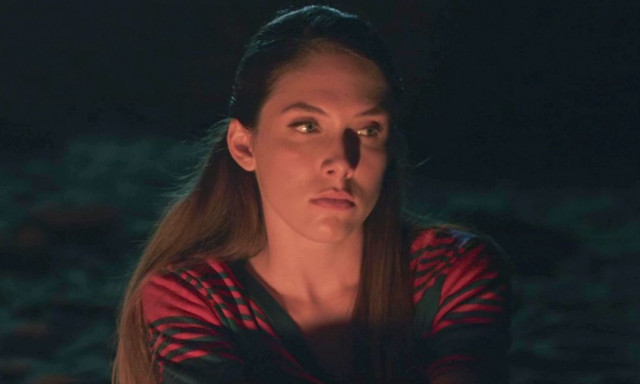 Η Παραλία: Επιστρέφει στην ΕΡΤ1 – Όσα θα δούμε στα πρώτα επεισόδια