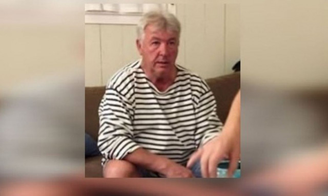 Γαλλία: «Έσπασε» η κόρη του Πελικό στη δίκη με τους ομαδικούς βιασμούς της μητέρας της