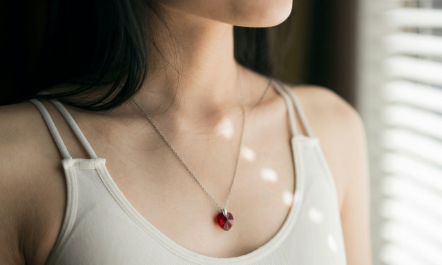 Νόσος Graves, Hashimoto στην εγκυμοσύνη, καρκίνος θυρεοειδούς - Εξελίξεις και νέες θεραπείες