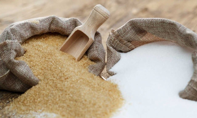 «Καμπανάκι» επιστημόνων: Γήρανση του εγκεφάλου κατά 1,6 χρόνια προκαλούν τα τεχνητά γλυκαντικά