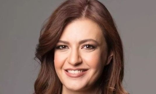 Ολοκληρώθηκε η συγχώνευση της Attica Bank με την Παγκρήτια Τράπεζα