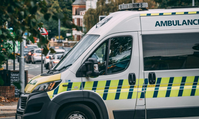 Πυροβολισμοί σε σχολείο στη Σουηδία: Ένας τραυματίας, συνελήφθη ο δράστης