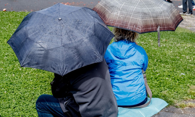 «Βεντέτα» για τα Μερομήνια – Τσατραφύλλιας: Καλυτέρα να κοιτάτε το φλιτζάνι