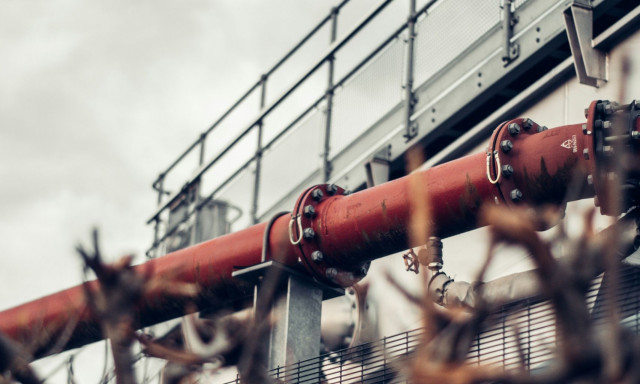 Νέος νόμος στο Ηνωμένο Βασίλειο «χτυπά» τη ρύπανση του νερού