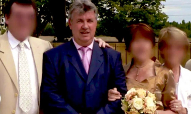 Ντομινίκ Πελικό: Μέσα στο νοσηρό μυαλό του 71χρονου Γάλλου που μετέτρεψε το σπίτι του σε κολαστήριο