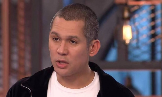 Σωτήρης Κοντιζάς: Έκλεισε ένα σημαντικό κεφάλαιο για τον σεφ - «Είμαι εκτός, είναι δύσκολο»