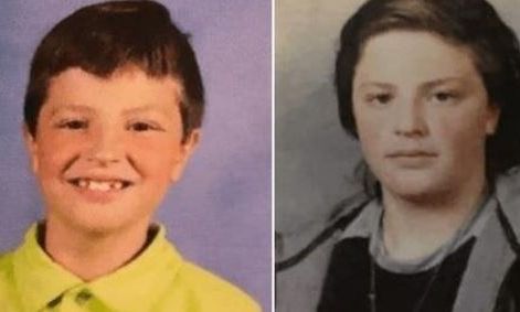 Mακελειό στη Τζόρτζια: Ποιος είναι ο έφηβος δράστης που αιματοκύλισε το σχολείο του - «Ήταν ήσυχος»