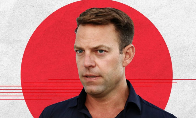 ΣΥΡΙΖΑ: «Φιάσκο» με το καταστατικό – Αφήνουν το όνομα στην άκρη