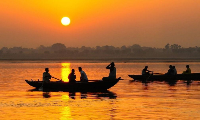 Η Παγκόσμια Τράπεζα αυξάνει την ανάπτυξη της Ινδίας στο 7% από 6,6% για το FY25