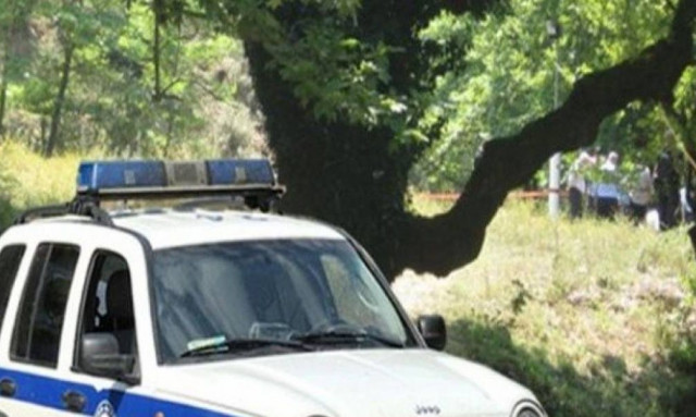 Κύπρος: Eντοπίστηκε σορός σε μουμιοποιημένη κατάσταση