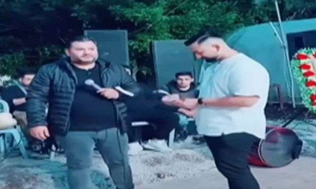 Θεσσαλονίκη: Επίδειξη πλούτου έκαναν οι Ρομά που συνελήφθησαν μετά τις ληστείες