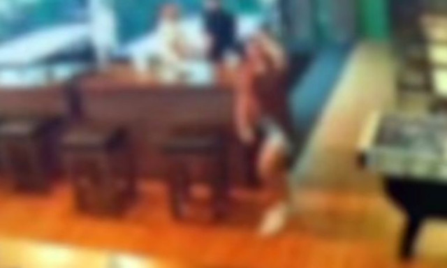 Φόβος και τρόμος η μαφία των Ρομά στο Αίγιο - Έστειλαν καταστηματάρχη στο νοσοκομείο