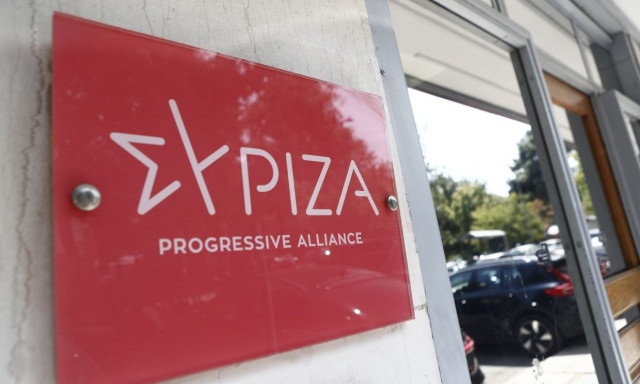 ΣΥΡΙΖΑ: Ηχηρή παρέμβαση πέντε μελών της Επιτροπής Δεοντολογίας - «Δεν είναι δουλειά μας να κρίνουμε»