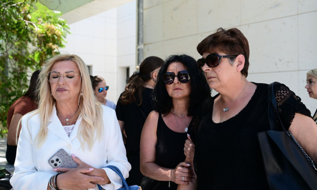 Δολοφονία Καραϊβάζ: Αίτημα για έφεση κατά της αθωωτικής απόφασης των δύο κατηγορούμενων