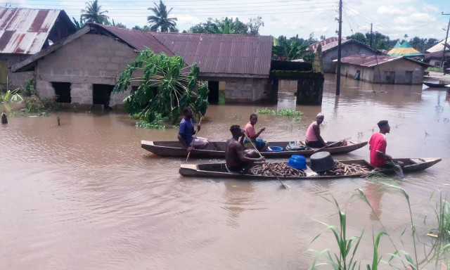 Συναγερμός στην Αφρική: «Θα πεθάνει πολύς κόσμος» - Ανησυχία μετά το «πάγωμα» της βοήθειας των ΗΠΑ 