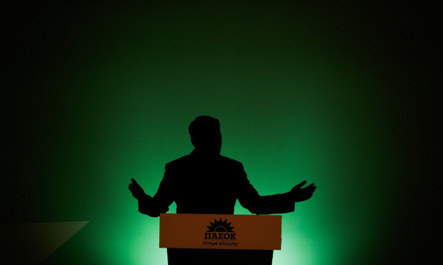 ΠΑΣΟΚ: Κοινή επιστολή Δούκα, Διαμαντοπούλου, Γιαννακοπούλου στην ΕΔΕΚΑΠ – Τι ζήτησαν