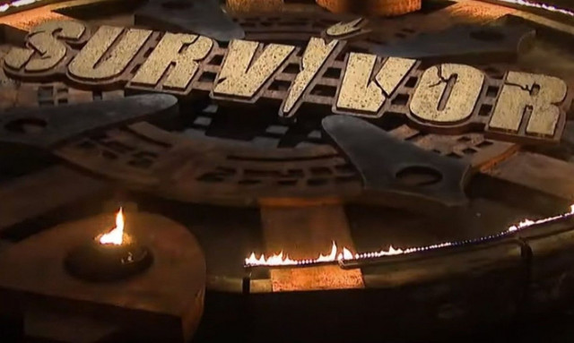 Survivor: Πότε θα δούμε τη μεγάλη πρεμιέρα – Θα υπάρχουν διάσημοι;