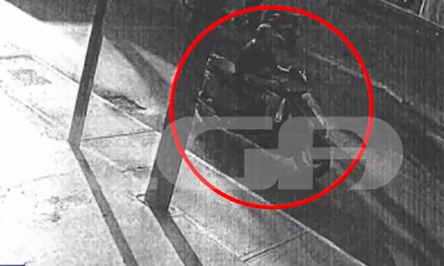 Ρέθυμνο: Πώς φτάσαμε στους πυροβολισμούς και το κόψιμο της γλώσσας του κτηνοτρόφου