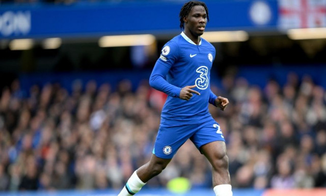 «Θρίλερ» στην ΑΕΚ, «Ορχήστρα» στον Ολυμπιακό - Τα πρωτοσέλιδα των αθλητικών εφημερίδων