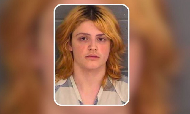 Επίθεση στη Τζόρτζια: Η «κόλαση» που ζούσε ο 14χρονος μακελάρης - «Οι ενήλικες γύρω του απέτυχαν...»