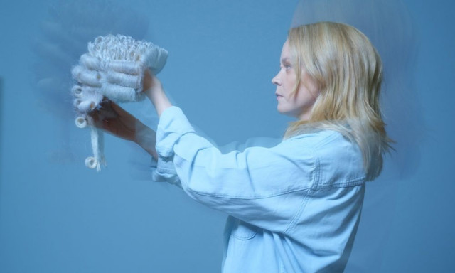 Θέατρο Πορεία: Δύο εισιτήρια στην τιμή του ενός για την Παγκόσμια Ημέρα Θεάτρου