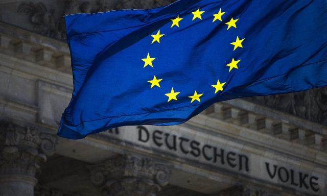 Γερμανία: "Θεμελιωδώς διαφορετική" πολιτική για το μεταναστευτικό ζητούν οι πολίτες