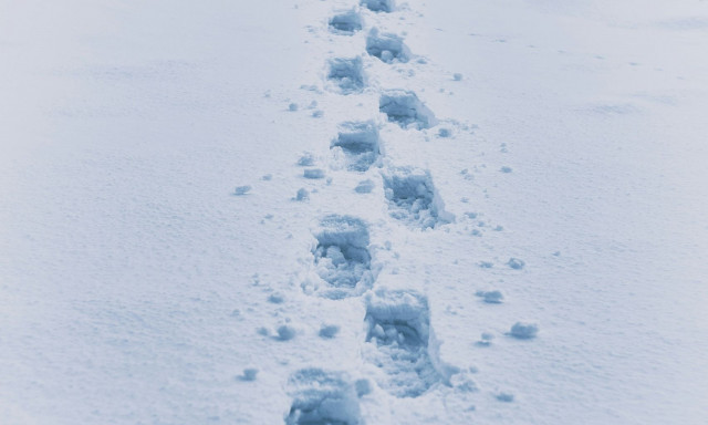 Πότε χιόνισε στην Ελλάδα Ιούλιο και Αύγουστο - Οι σπάνιες περιπτώσεις