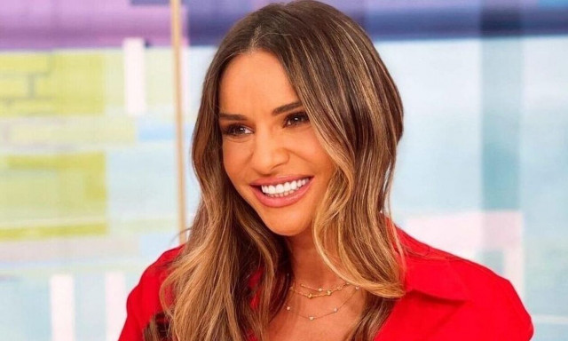 Ελένη Τσολάκη: Η επίσημη ανακοίνωση από το OPEN