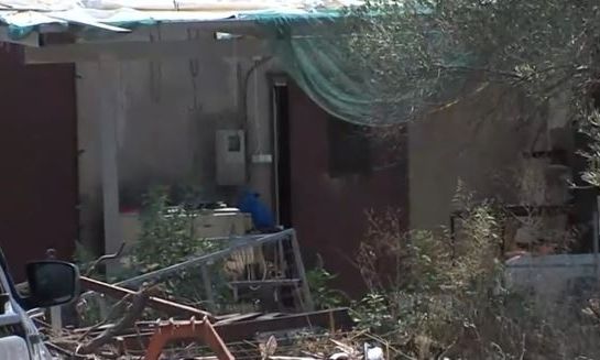 Ρέθυμνο: Στη ΜΕΘ του ΠΑΓΝΗ σε κρίσιμη κατάσταση ο 70χρονος κτηνοτρόφος