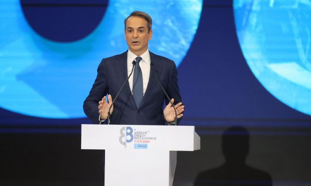 Νέο πρόγραμμα «Σπίτι μου» ύψους 2 δισεκατομμυρίων ευρώ - Οι δικαιούχοι