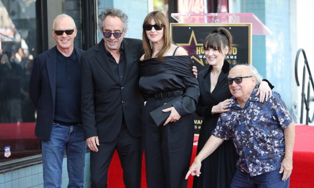 «Σκαθαροζούμης Σκαθαροζούμης»: Οδεύει για μεγάλο ρεκόρ στο box office