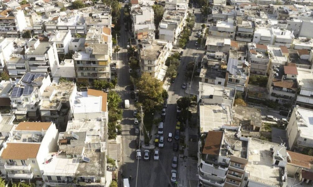 ΔΕΘ 2024: Ιδρύεται νέο Εθνικό Επενδυτικό Ταμείο