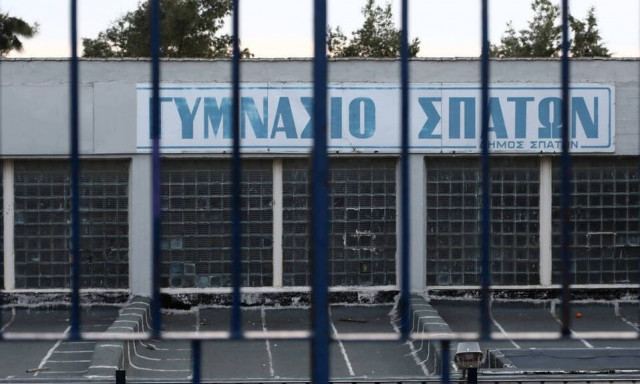 ΔΕΘ 2024: Νέο πρόγραμμα για την ανακαίνιση εκατοντάδων σχολείων