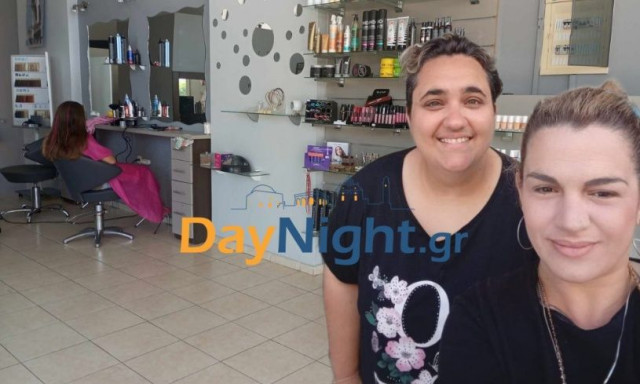 Γιατί τα μαγαζάκια της γειτονιάς παίρνουν τα… πάνω τους στο Ρέθυμνο;