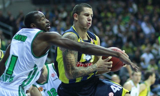 Σοκ στην Τουρκία: Όχημα χτύπησε και σκότωσε τον διεθνή άσο, Ιλκάν Καραμάν