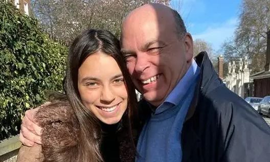 Ναυάγιο στη Σικελία: Τα πρώτα στοιχεία για τα αίτια θανάτου του Μάικ Λιντς και της κόρης του