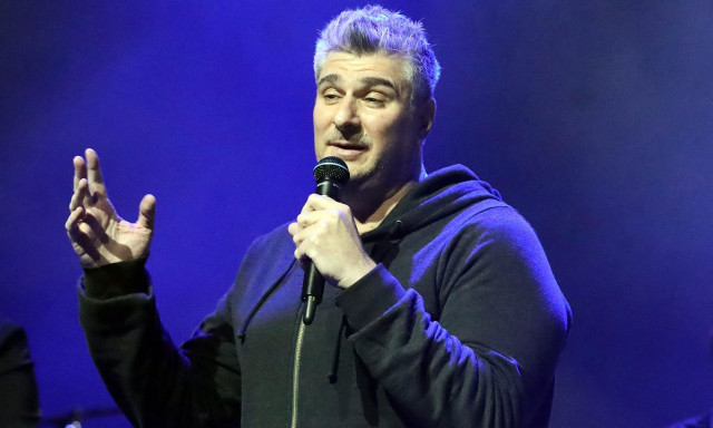 ΣΥΡΙΖΑ – Νέο «χτύπημα» Μωραΐτη με αιχμές: «Θα πάνε τις εκλογές όσο πιο αργά γίνεται»