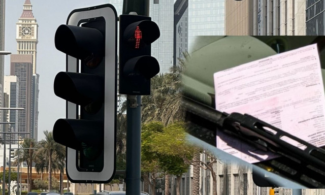 1000 νέες κάμερες στους δρόμους της Αττικής: Αναγκαίο μέτρο για την οδική μας ασφάλεια