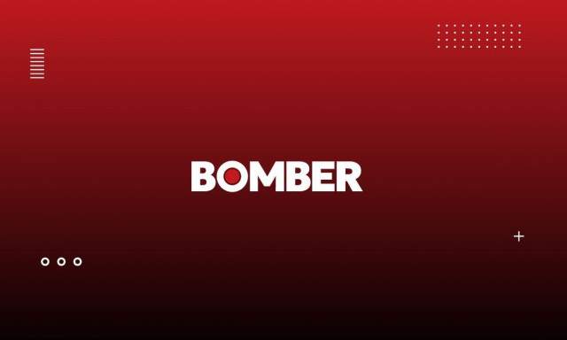 Πρόεδρε κάνε κόμμα μιας στάσης