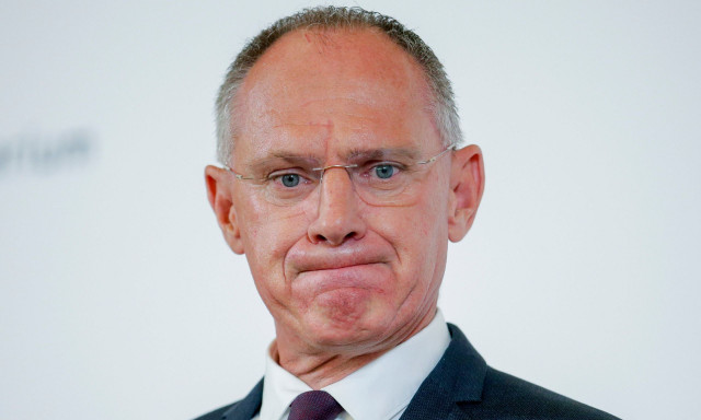 Η Αυστρία πετά το γάντι στην Γερμανία: Δεν θα δεχθούμε τους παράνομους μετανάστες που διώχνετε