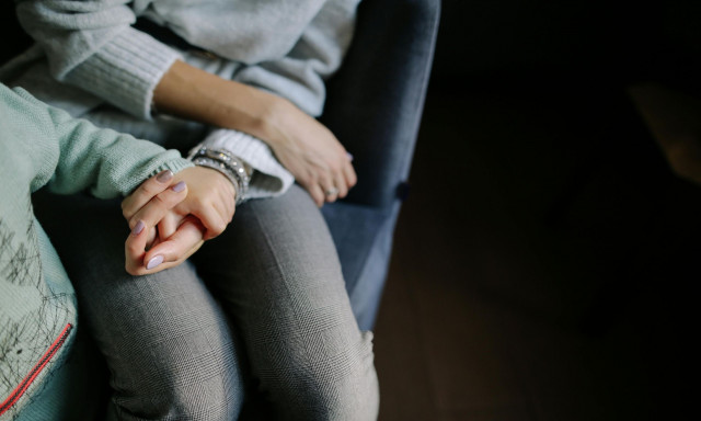 Συντάξεις: Ποια είναι τα όρια ηλικίας για έξοδο από ΙΚΑ, ταμεία ΔΕΚΟ και τραπεζών